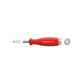 PB 8316 M MecaTorque, torque screwdriver with analog scale - Big-tools Industrial Supply Tools for Metal Cutting
